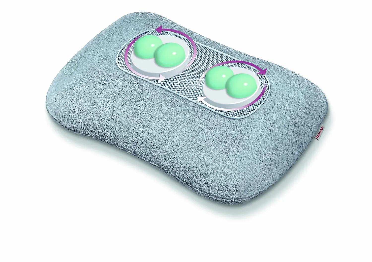 Beurer MG 145 Massagekissen